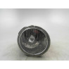 PHARE ANTIBROUILLARD AVANT DROIT NISSAN X-TRAIL BREAK I Phase 1 2001-2003