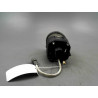 PHARE ANTIBROUILLARD AVANT DROIT NISSAN X-TRAIL BREAK I Phase 1 2001-2003