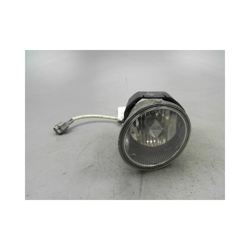 PHARE ANTIBROUILLARD AVANT GAUCHE NISSAN X-TRAIL BREAK I Phase 1 2001-2003