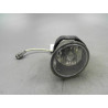 PHARE ANTIBROUILLARD AVANT GAUCHE NISSAN X-TRAIL BREAK I Phase 1 2001-2003