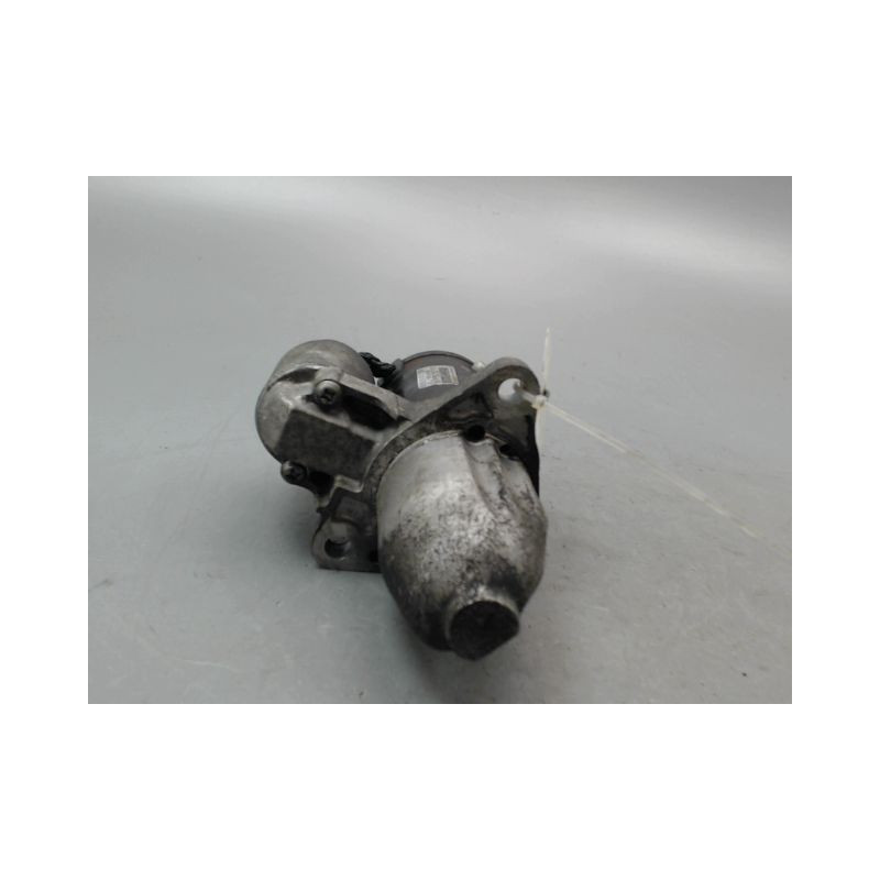 DEMARREUR SMART FORTWO II (451) 2007-2015