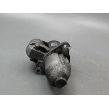DEMARREUR SMART FORTWO II (451) 2007-2015