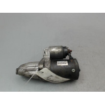 DEMARREUR SMART FORTWO II (451) 2007-2015