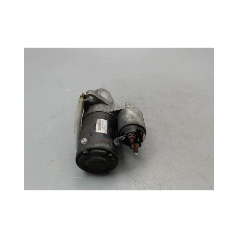 DEMARREUR SMART FORTWO II (451) 2007-2015