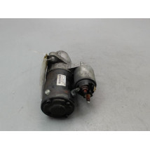 DEMARREUR SMART FORTWO II (451) 2007-2015
