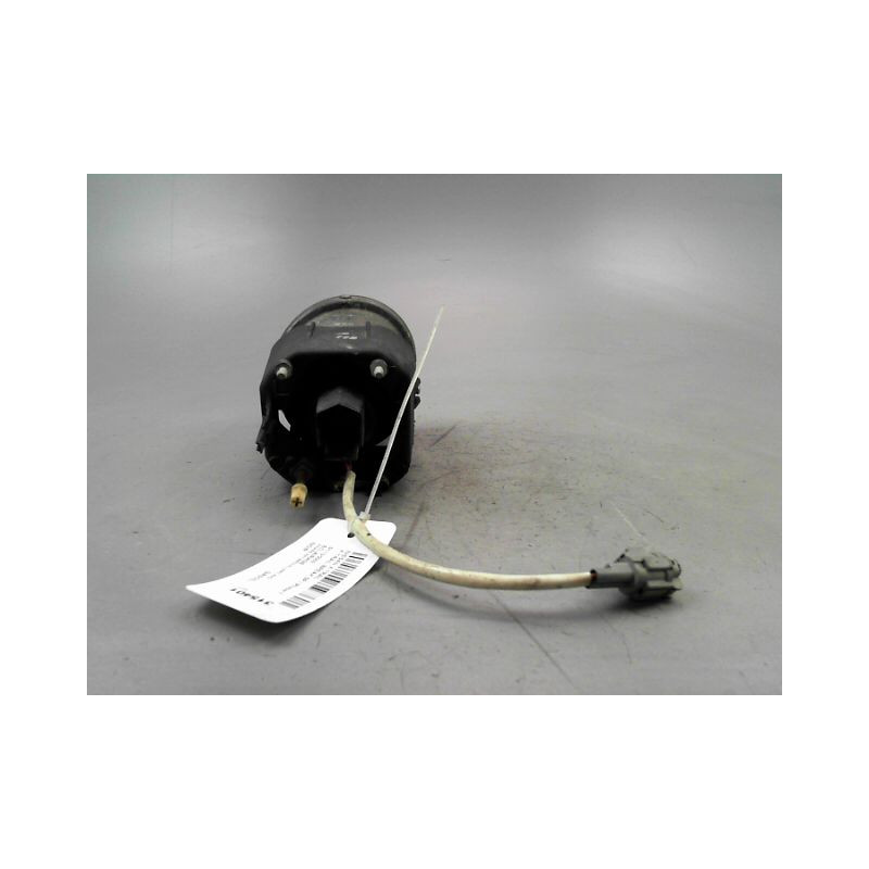 PHARE ANTIBROUILLARD AVANT GAUCHE NISSAN X-TRAIL BREAK I Phase 1 2001-2003