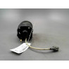PHARE ANTIBROUILLARD AVANT GAUCHE NISSAN X-TRAIL BREAK I Phase 1 2001-2003