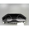 BLOC COMPTEURS PEUGEOT 208 Phase 1 2012-...