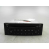 AUTORADIO PEUGEOT 206 + 2009-2013