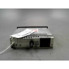 AUTORADIO PEUGEOT 206 + 2009-2013