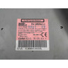 AUTORADIO PEUGEOT 206 + 2009-2013