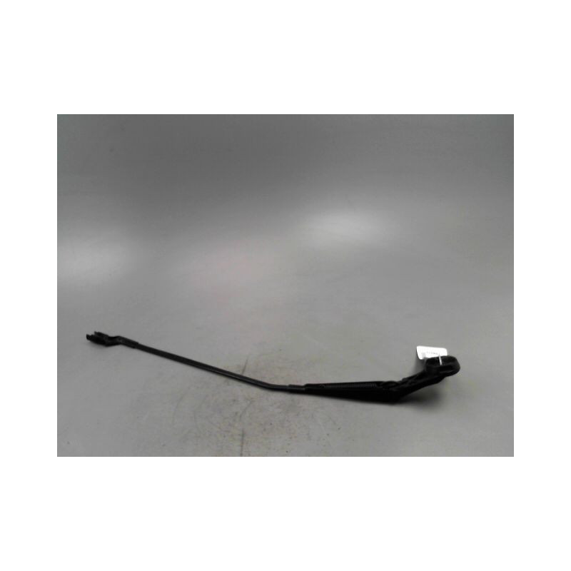 BRAS ESSUIE-GLACE AVANT GAUCHE CITROEN C4 PICASSO LONG
