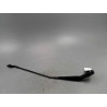 BRAS ESSUIE-GLACE AVANT GAUCHE CITROEN C4 PICASSO LONG