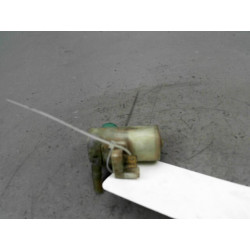 POMPE LAVE-GLACE AV