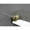 POMPE LAVE-GLACE AVANT SUZUKI SWIFT III 2005-2011