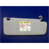 PARE-SOLEIL DROIT OPEL CORSA (E) 2014-