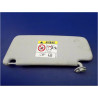 PARE-SOLEIL DROIT OPEL CORSA (E) 2014-
