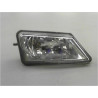 PHARE ANTIBROUILLARD AVANT DROIT MAZDA MAZDA 3 II  09-11