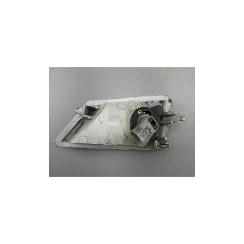 PHARE ANTIBROUILLARD AVANT DROIT MAZDA MAZDA 3 II  09-11