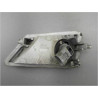PHARE ANTIBROUILLARD AVANT DROIT MAZDA MAZDA 3 II  09-11