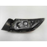 FEU ARRIERE GAUCHE  MAZDA MAZDA 3 II  09-11