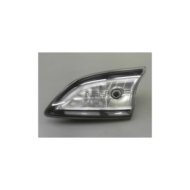 FEU ARRIERE INTERIEUR DROIT MAZDA MAZDA 3 II  09-11
