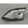 FEU ARRIERE INTERIEUR DROIT MAZDA MAZDA 3 II  09-11