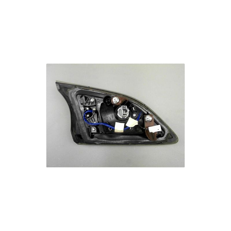 FEU ARRIERE INTERIEUR DROIT MAZDA MAZDA 3 II  09-11