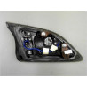 FEU ARRIERE INTERIEUR DROIT MAZDA MAZDA 3 II  09-11