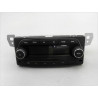 AUTORADIO OPEL KARL 2015-