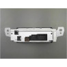 AUTORADIO OPEL KARL 2015-