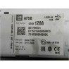 AUTORADIO OPEL KARL 2015-