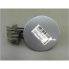 VOLET DE TRAPPE CARBURANT TOYOTA AURIS II 2012-2015