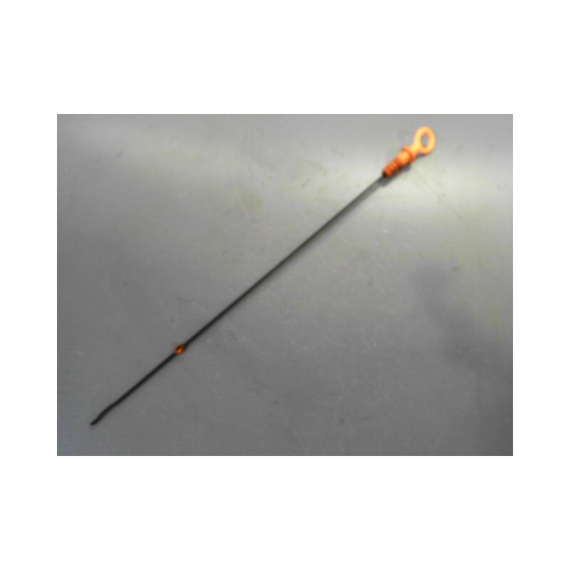 JAUGE A HUILE VOLKSWAGEN GOLF V 2003-2009 1.9 TDI