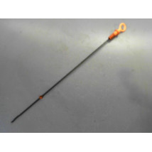 JAUGE A HUILE VOLKSWAGEN GOLF V 2003-2009 1.9 TDI