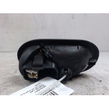 POIGNEE INTERIEURE PORTE AVANT GAUCHE RENAULT TWINGO 2 2010-