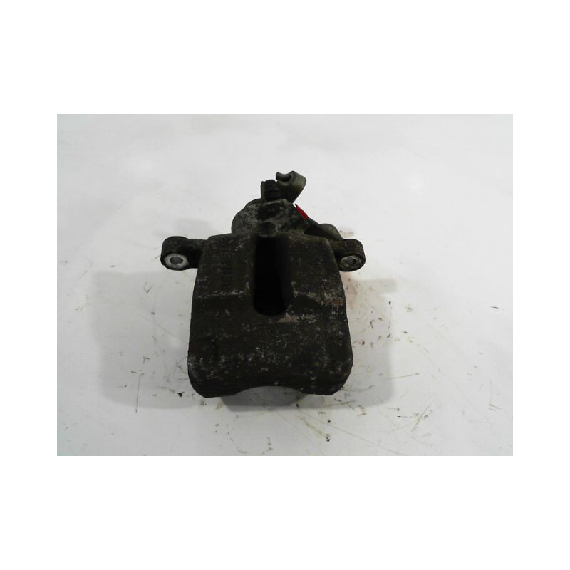 ETRIER DE FREIN ARRIERE DROIT RENAULT SCENIC II PH.2 06-09