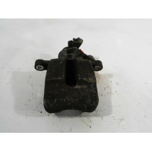 ETRIER DE FREIN ARRIERE DROIT RENAULT SCENIC II PH.2 06-09