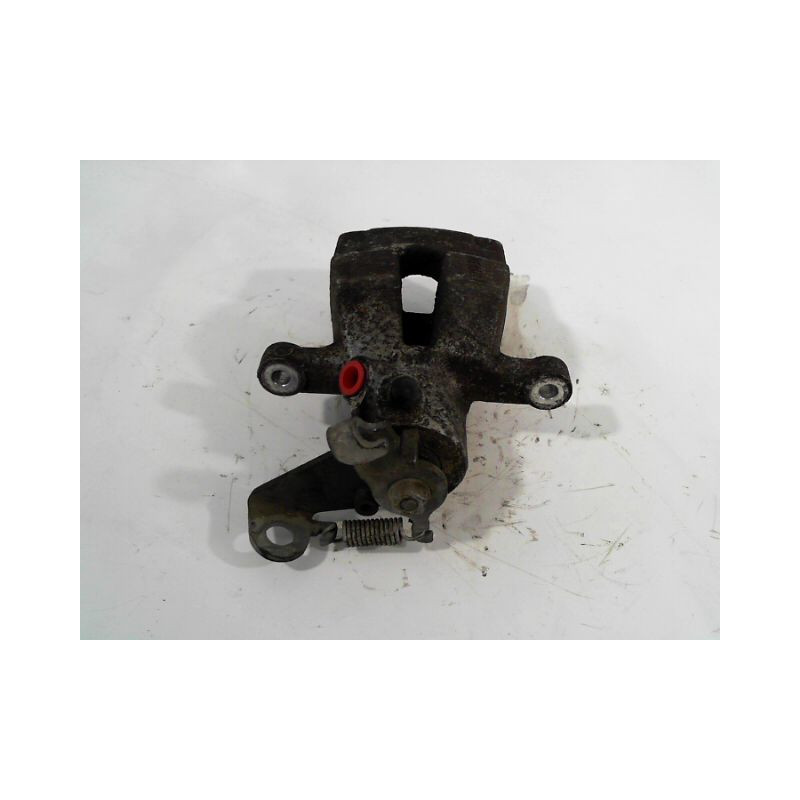 ETRIER DE FREIN ARRIERE DROIT RENAULT SCENIC II PH.2 06-09