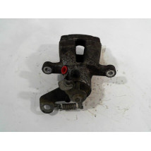 ETRIER DE FREIN ARRIERE DROIT RENAULT SCENIC II PH.2 06-09