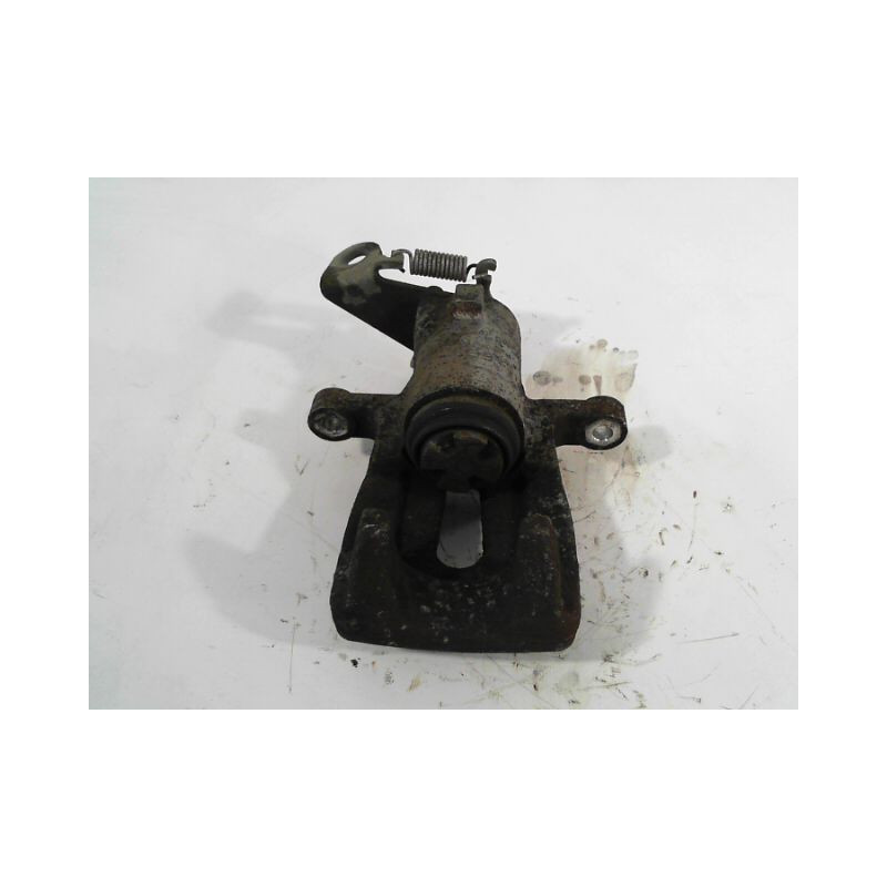 ETRIER DE FREIN ARRIERE DROIT RENAULT SCENIC II PH.2 06-09