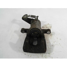 ETRIER DE FREIN ARRIERE DROIT RENAULT SCENIC II PH.2 06-09