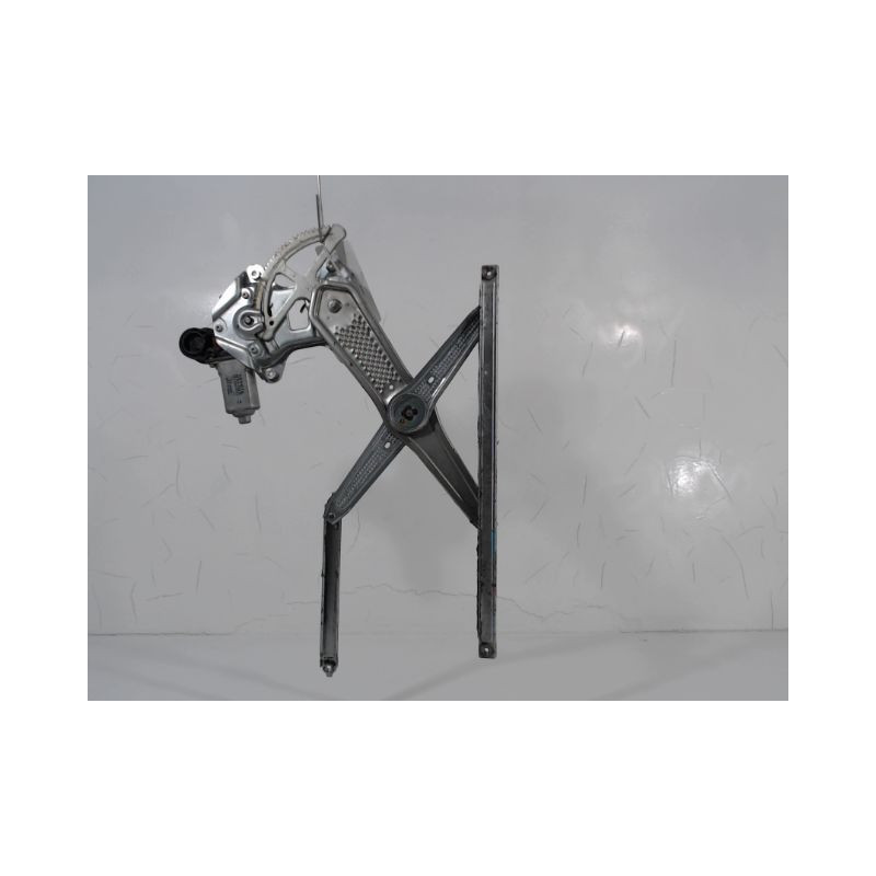 MECANISME+MOTEUR LEVE-GLACE AVANT DROIT TOYOTA YARIS 2003-