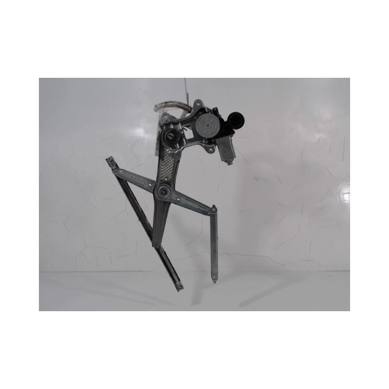 MECANISME+MOTEUR LEVE-GLACE AVANT DROIT TOYOTA YARIS 2003-