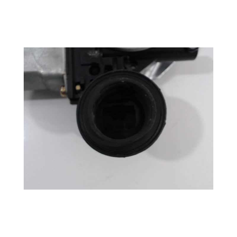 MECANISME+MOTEUR LEVE-GLACE AVANT DROIT TOYOTA YARIS 2003-