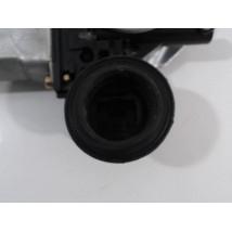 MECANISME+MOTEUR LEVE-GLACE AVANT DROIT TOYOTA YARIS 2003-
