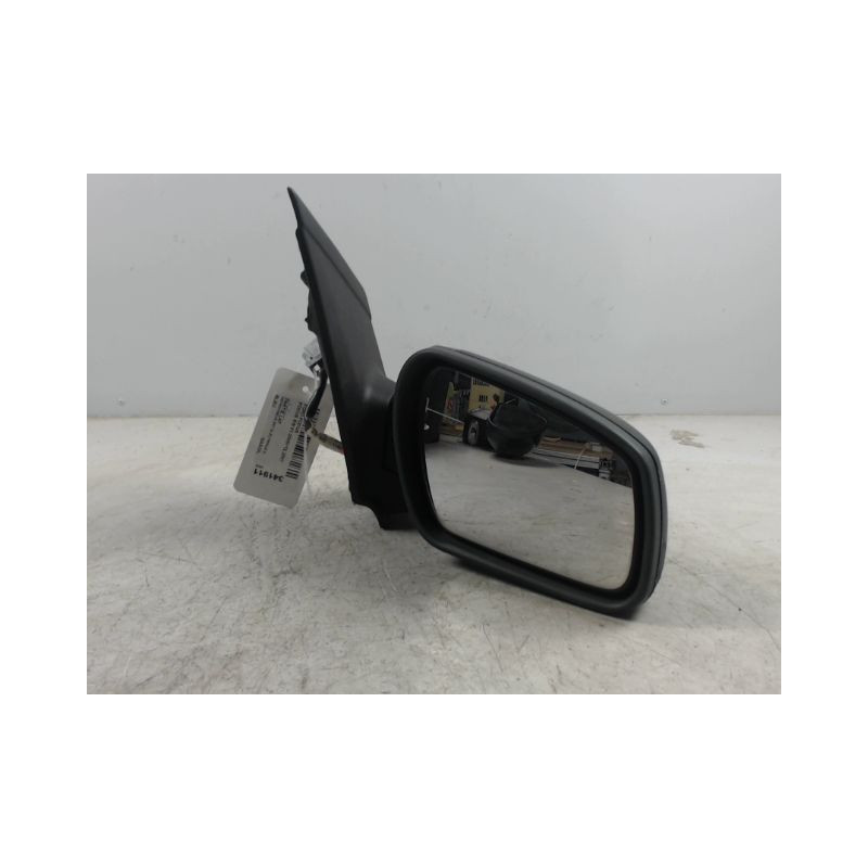 RETROVISEUR EXTERIEUR ELECTRIQUE DROIT FORD FOCUS SW 2005-2007