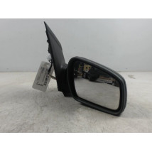 RETROVISEUR EXTERIEUR ELECTRIQUE DROIT FORD FOCUS SW 2005-2007