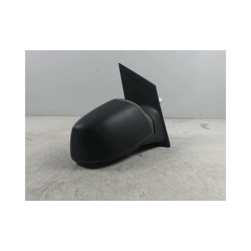RETROVISEUR EXTERIEUR ELECTRIQUE DROIT FORD FOCUS SW 2005-2007