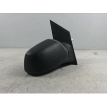 RETROVISEUR EXTERIEUR ELECTRIQUE DROIT FORD FOCUS SW 2005-2007